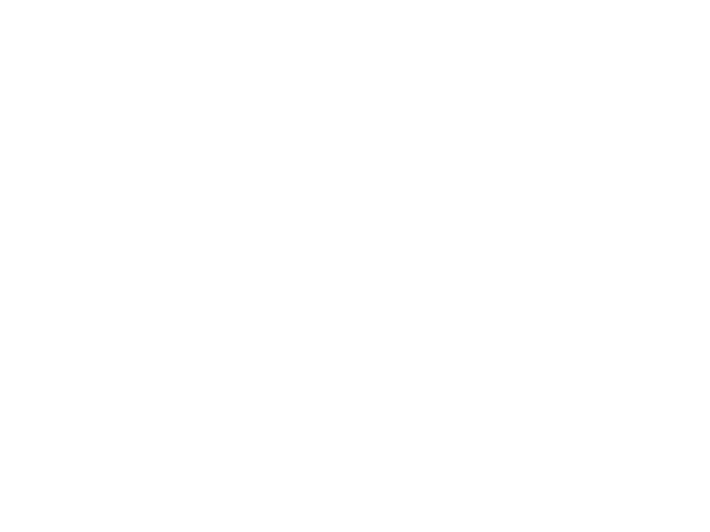 Human Rights Campaign