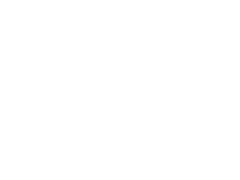 World Health Organization